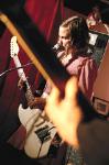 The Verdict is in: "Rock & Roll is Here to Stay."